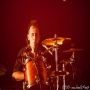 20131004_19-28-52_IMG_3737